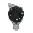 Alternateur BV PSH 575.508.075.000 - Visuel 3