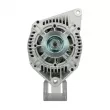 Alternateur BV PSH 575.508.110.000 - Visuel 1