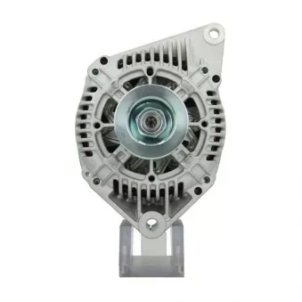 Alternateur BV PSH 575.508.110.000
