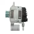 Alternateur BV PSH 575.508.110.000 - Visuel 2