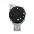 Alternateur BV PSH 575.508.110.000 - Visuel 3