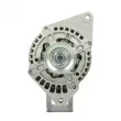 Alternateur BV PSH 575.508.110.312 - Visuel 1