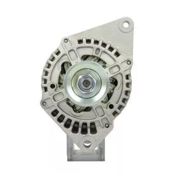 Alternateur BV PSH 575.508.110.312