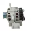 Alternateur BV PSH 575.508.110.312 - Visuel 2