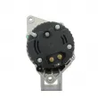 Alternateur BV PSH 575.508.110.312 - Visuel 3