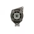 Alternateur BV PSH 575.508.110.506 - Visuel 1