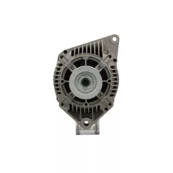 Alternateur BV PSH 575.508.110.506
