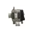 Alternateur BV PSH 575.508.110.506 - Visuel 2