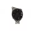 Alternateur BV PSH 575.508.110.506 - Visuel 3