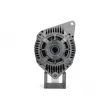 Alternateur BV PSH 575.508.120.000 - Visuel 1