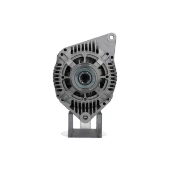 Alternateur BV PSH 575.508.120.000