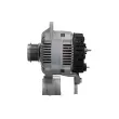 Alternateur BV PSH 575.508.120.000 - Visuel 2