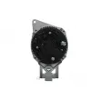 Alternateur BV PSH 575.508.120.000 - Visuel 3