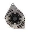 Alternateur BV PSH 575.508.120.008 - Visuel 1