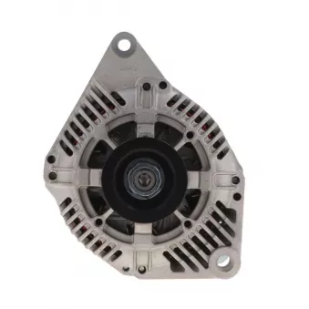 Alternateur BV PSH 575.508.120.008