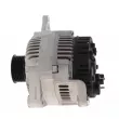 Alternateur BV PSH 575.508.120.008 - Visuel 2
