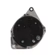 Alternateur BV PSH 575.508.120.008 - Visuel 3