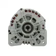 Alternateur BV PSH 575.509.150.004 - Visuel 1