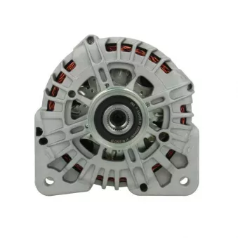 Alternateur BV PSH 575.509.150.004