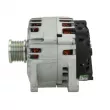 Alternateur BV PSH 575.509.150.004 - Visuel 2