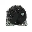 Alternateur BV PSH 575.509.150.004 - Visuel 3