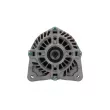 Alternateur BV PSH 575.509.150.130 - Visuel 1