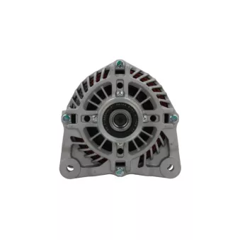 Alternateur BV PSH 575.509.150.130