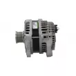 Alternateur BV PSH 575.509.150.130 - Visuel 2