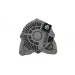 Alternateur BV PSH 575.509.150.130 - Visuel 3