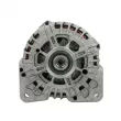 Alternateur BV PSH 575.509.150.500 - Visuel 1
