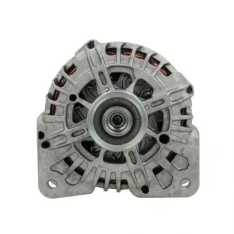Alternateur BV PSH 575.509.150.500