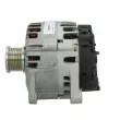 Alternateur BV PSH 575.509.150.500 - Visuel 2