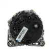 Alternateur BV PSH 575.509.150.500 - Visuel 3