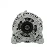 Alternateur BV PSH 575.510.150.014 - Visuel 1