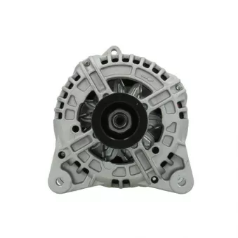 Alternateur BV PSH 575.510.150.014