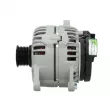 Alternateur BV PSH 575.510.150.014 - Visuel 2
