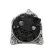 Alternateur BV PSH 575.510.150.014 - Visuel 3