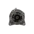 Alternateur BV PSH 575.510.150.280 - Visuel 1