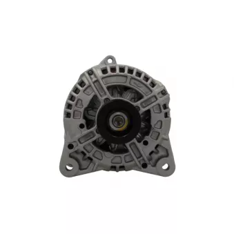 Alternateur BV PSH 575.510.150.280