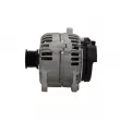 Alternateur BV PSH 575.510.150.280 - Visuel 2