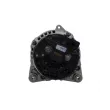 Alternateur BV PSH 575.510.150.280 - Visuel 3