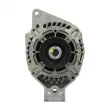 Alternateur BV PSH 575.513.110.505 - Visuel 1