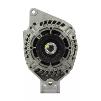 Alternateur BV PSH 575.513.110.505
