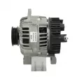 Alternateur BV PSH 575.513.110.505 - Visuel 2