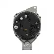 Alternateur BV PSH 575.513.110.505 - Visuel 3