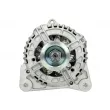 Alternateur BV PSH 575.514.110.000 - Visuel 1