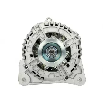 Alternateur BV PSH 575.514.110.000
