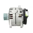 Alternateur BV PSH 575.514.110.000 - Visuel 2