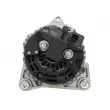 Alternateur BV PSH 575.514.110.000 - Visuel 3