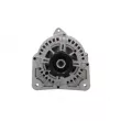 Alternateur BV PSH 575.514.110.008 - Visuel 1